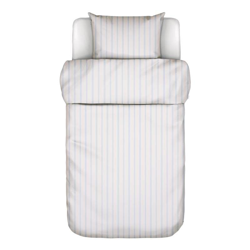 Marc O'Polo Olin dekbedovertrek