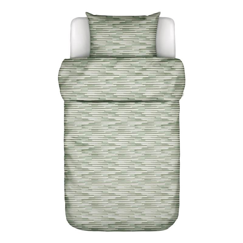 Marc O'Polo Svali dekbedovertrek