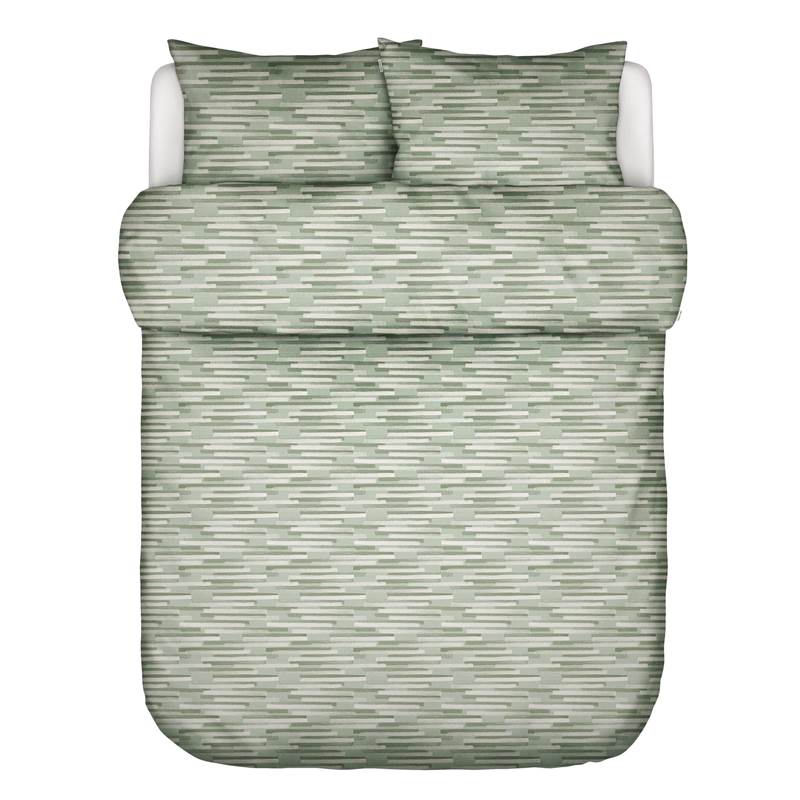 Marc O'Polo Svali dekbedovertrek