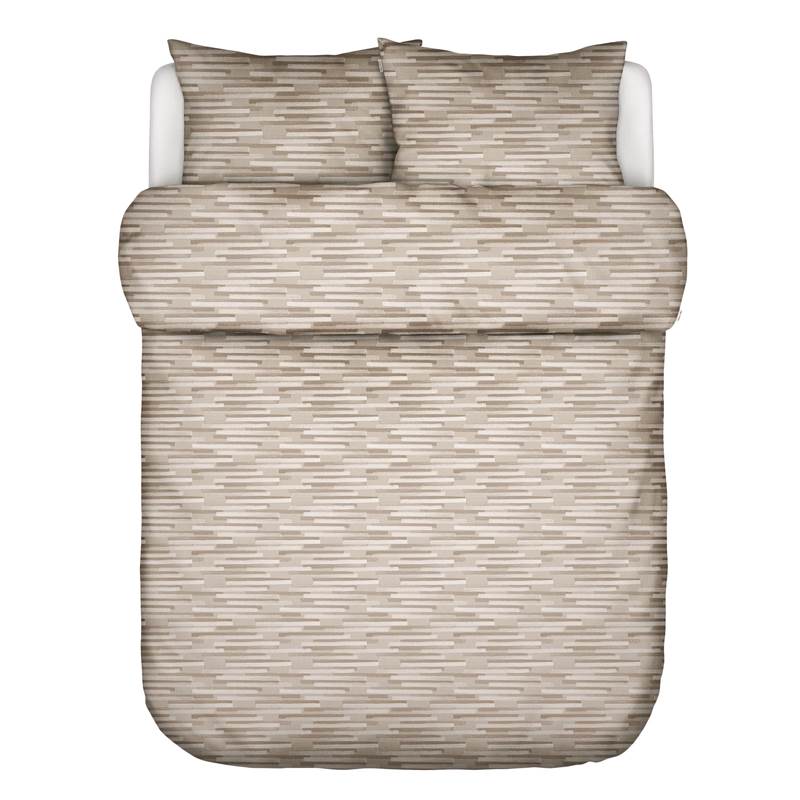 Marc O'Polo Svali dekbedovertrek