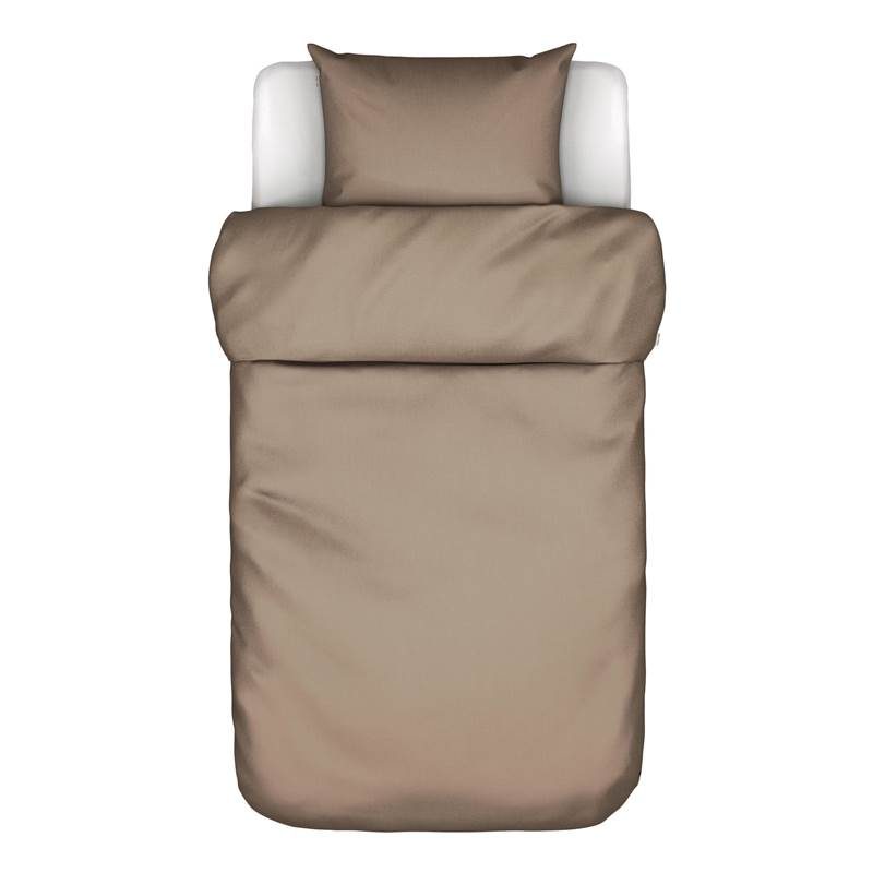 Marc O'Polo Thore dekbedovertrek