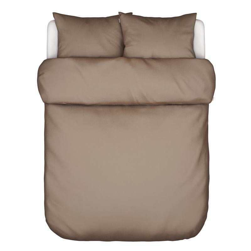 Marc O'Polo Thore dekbedovertrek