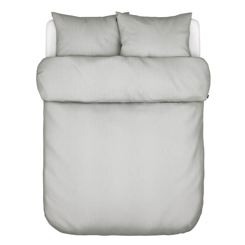 Marc O'Polo Valka dekbedovertrek