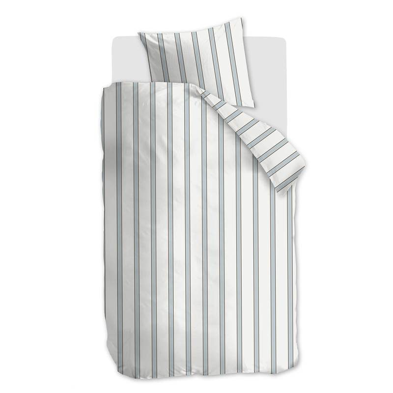 VTWonen Fun Stripe dekbedovertrek