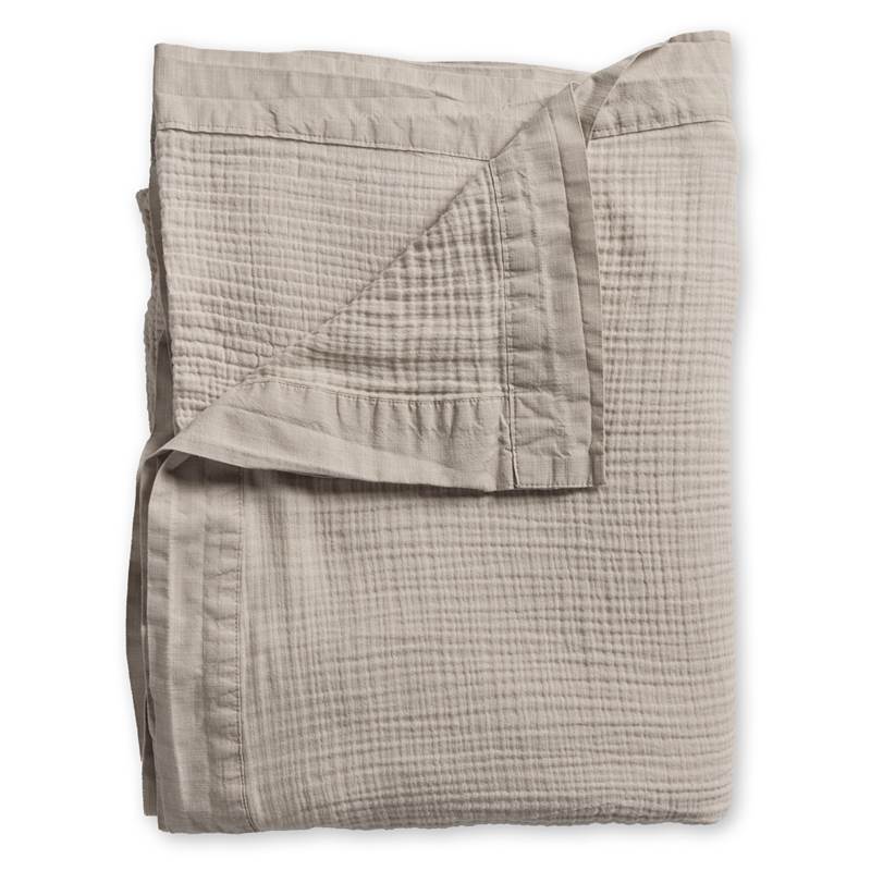 VTWonen Gentle Embrace bedsprei