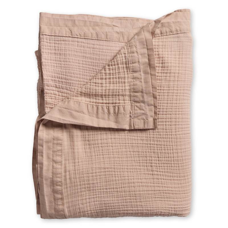 VTWonen Gentle Embrace bedsprei