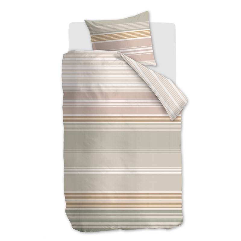 Ariadne at Home Mellow dekbedovertrek