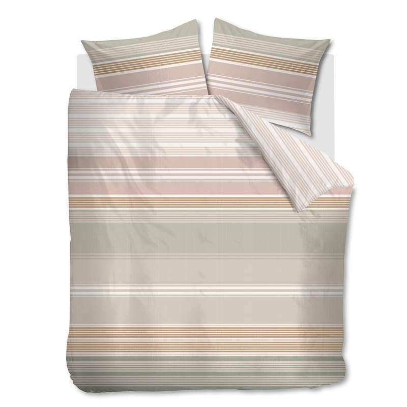 Ariadne at Home Mellow dekbedovertrek