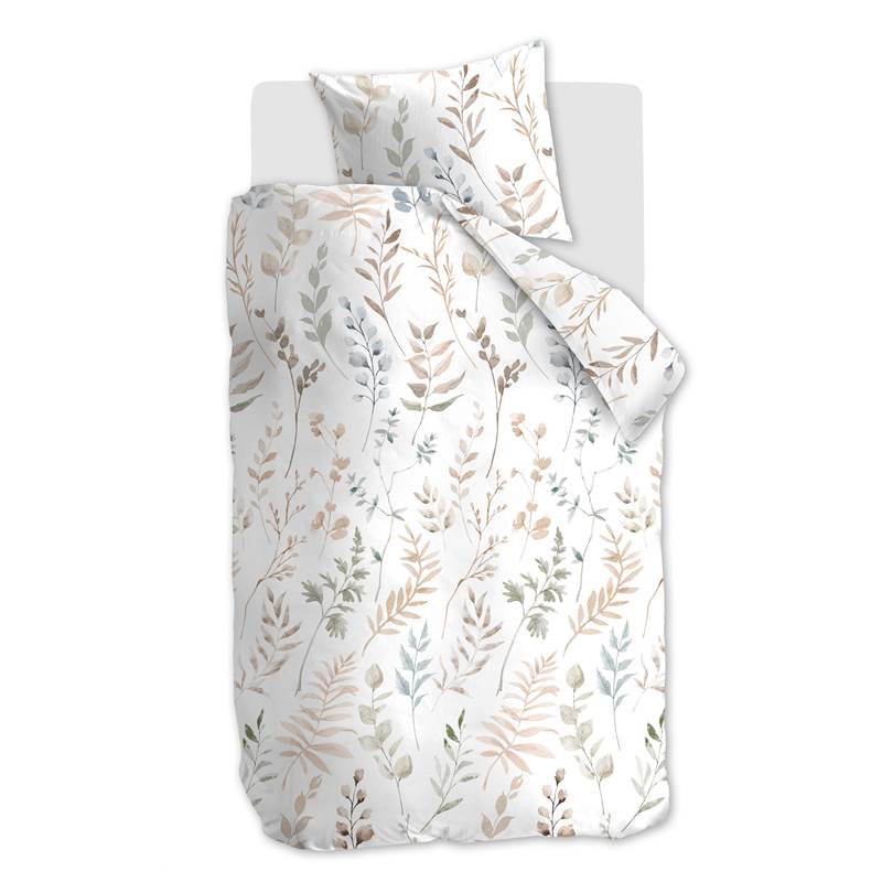 Ariadne at Home Silent dekbedovertrek