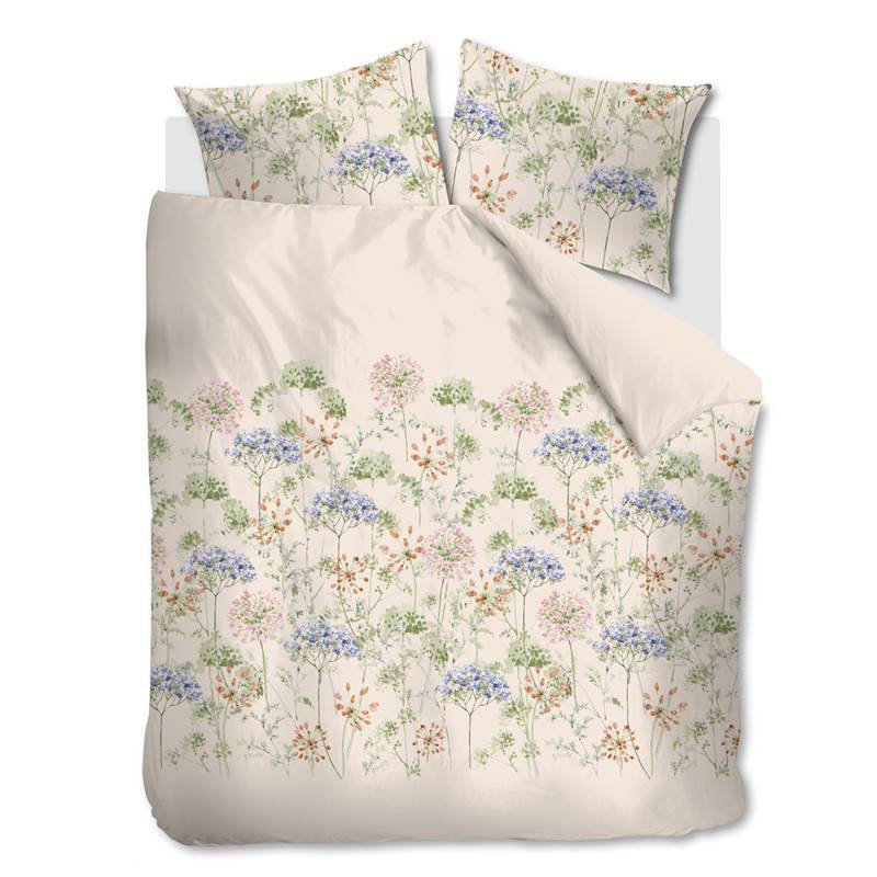 Ariadne at Home Sunbeam dekbedovertrek