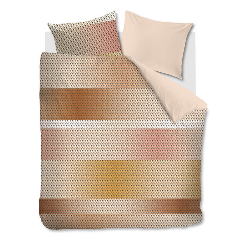 Beddinghouse Hollywood Boulevard dekbedovertrek