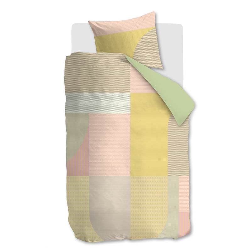 Beddinghouse Orchard Road dekbedovertrek