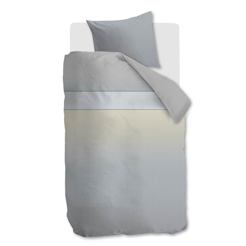 Kardol Connection dekbedovertrek