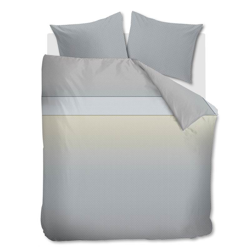 Kardol Connection dekbedovertrek
