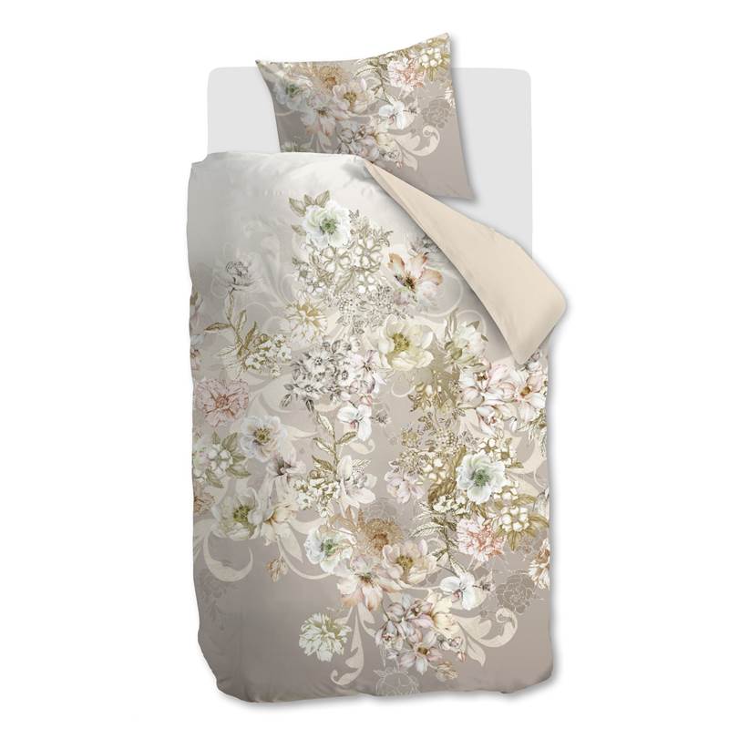 Kardol Existence dekbedovertrek