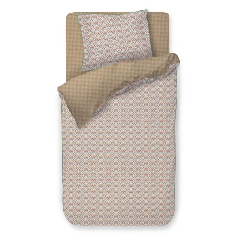 Pip Studio Bailamos dekbedovertrek