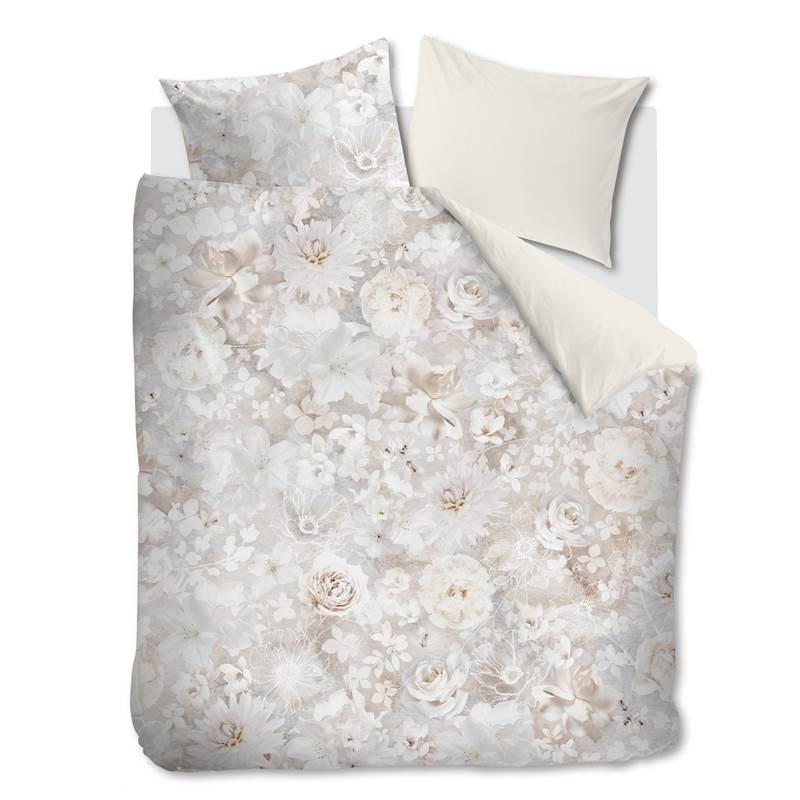 Rivièra Maison Bella dekbedovertrek