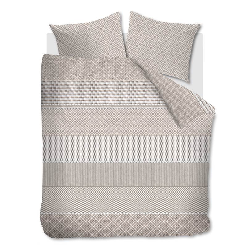 Rivièra Maison Francesco dekbedovertrek