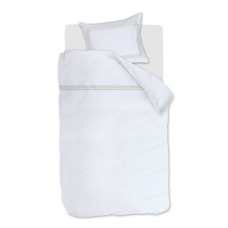 Rivièra Maison Leandro dekbedovertrek