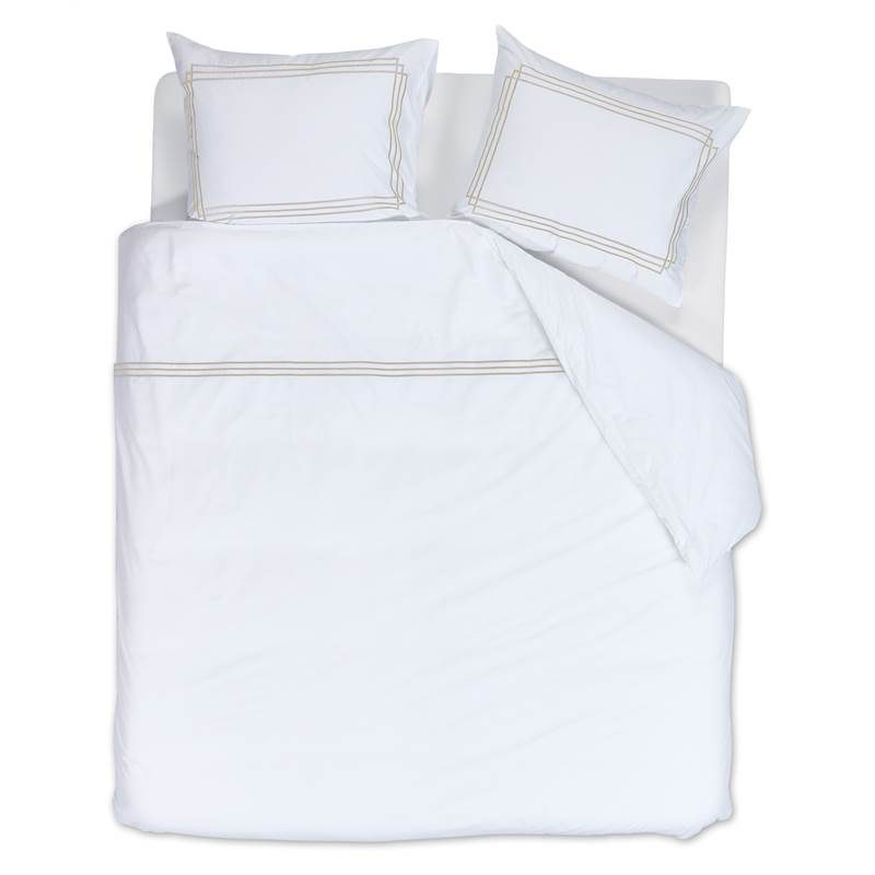 Rivièra Maison Leandro dekbedovertrek