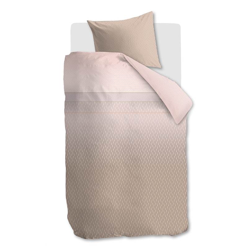 Beddinghouse Archer dekbedovertrek