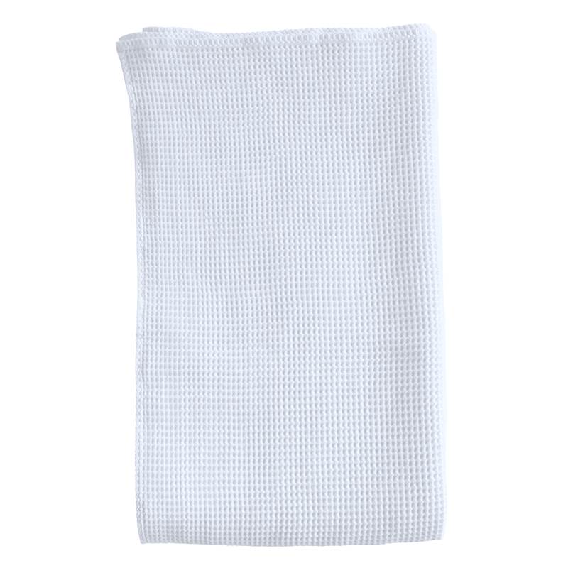 Beddinghouse Brisk bedsprei