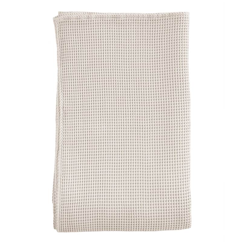 Beddinghouse Brisk bedsprei