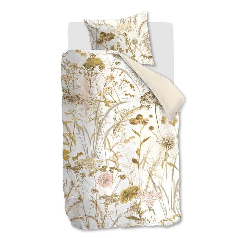 Beddinghouse Cely dekbedovertrek