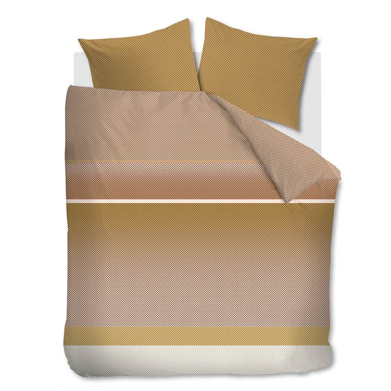 Beddinghouse Elvi dekbedovertrek