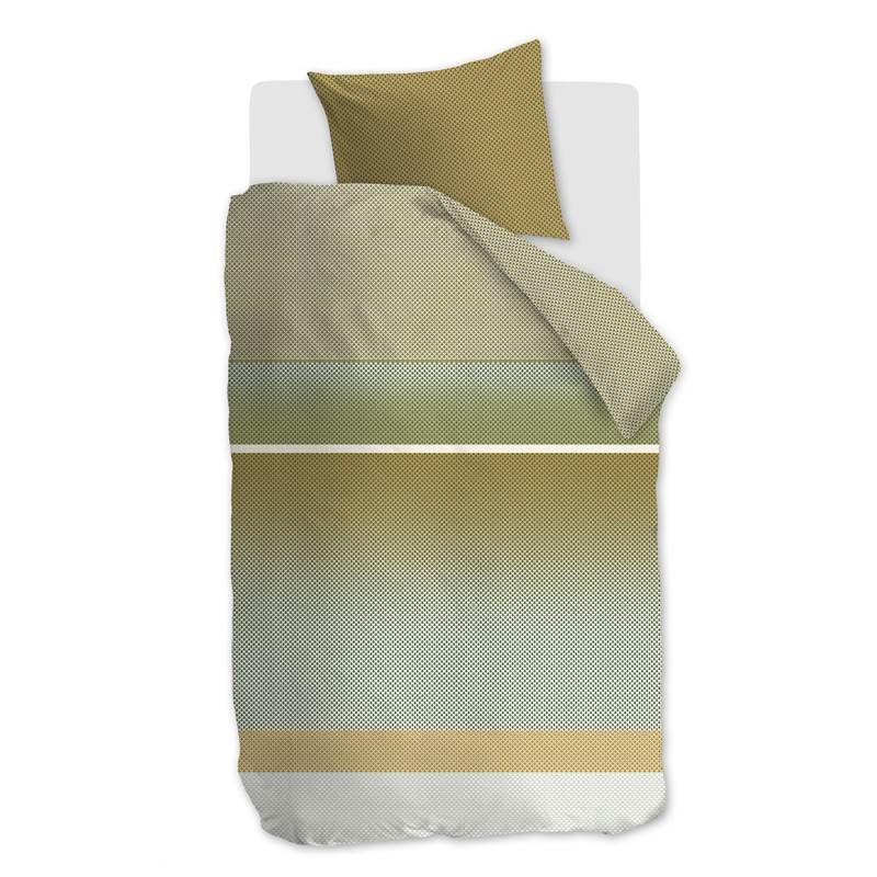 Beddinghouse Elvi dekbedovertrek