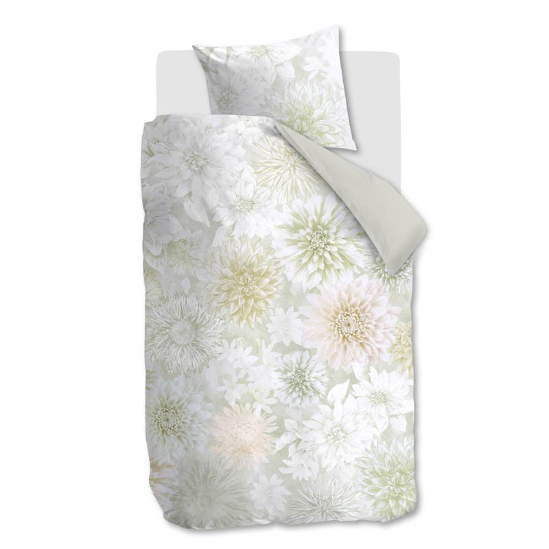 Beddinghouse Fede dekbedovertrek