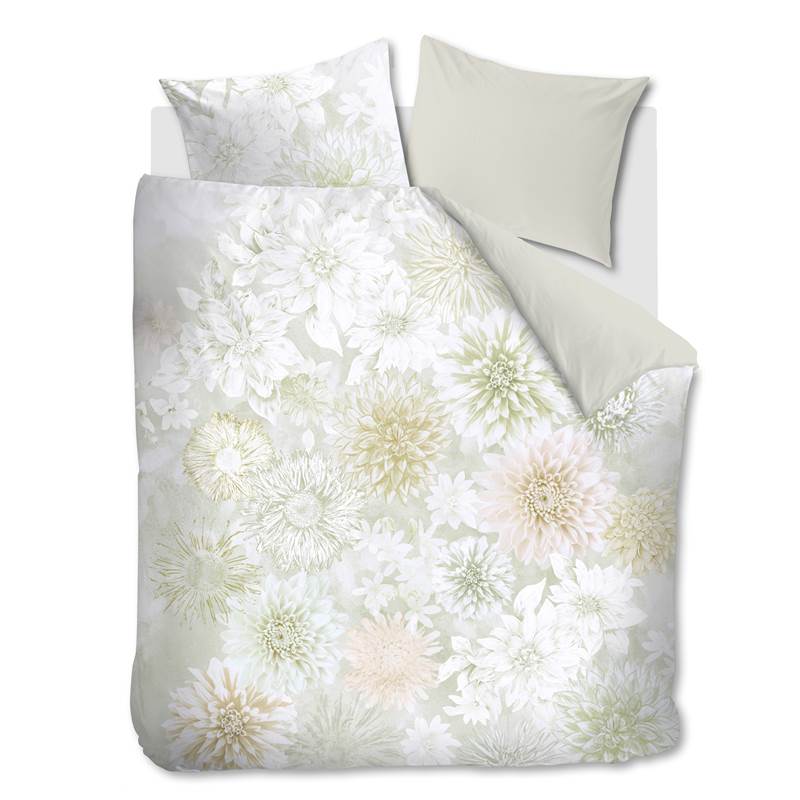 Beddinghouse Fede dekbedovertrek