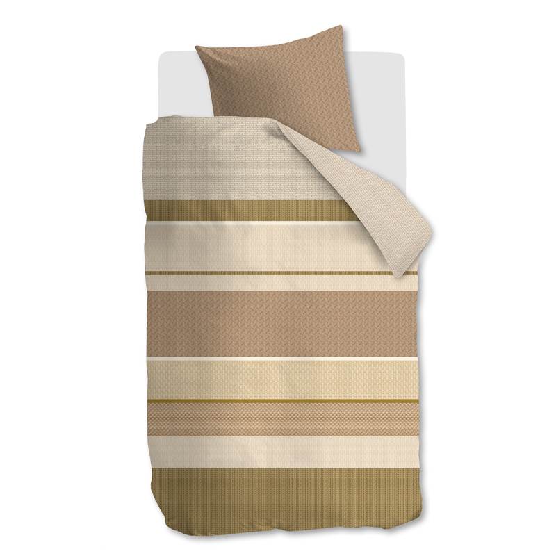 Beddinghouse Hilde dekbedovertrek