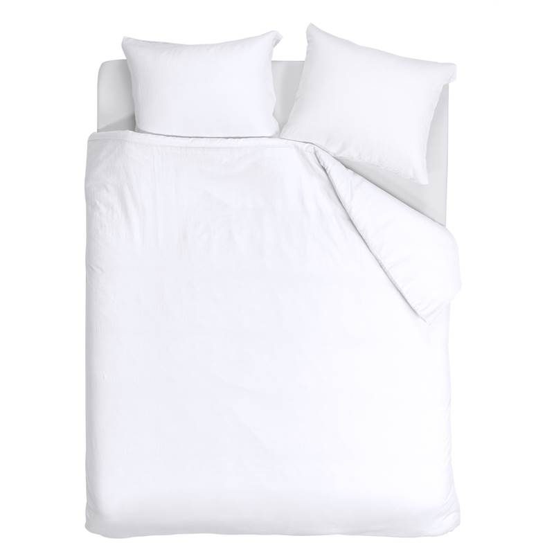 Beddinghouse Sun dekbedovertrek