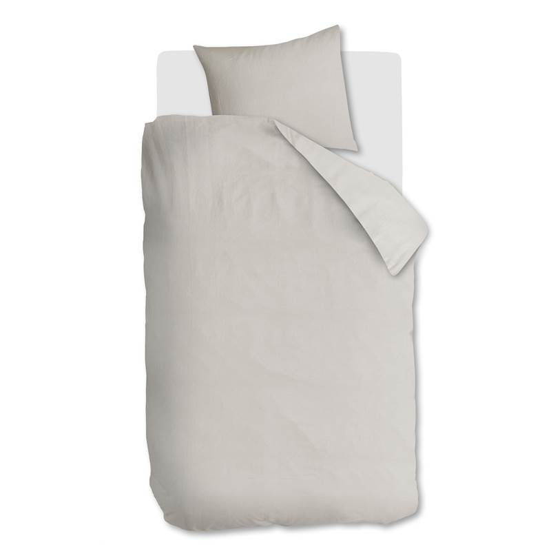 Beddinghouse Sun dekbedovertrek