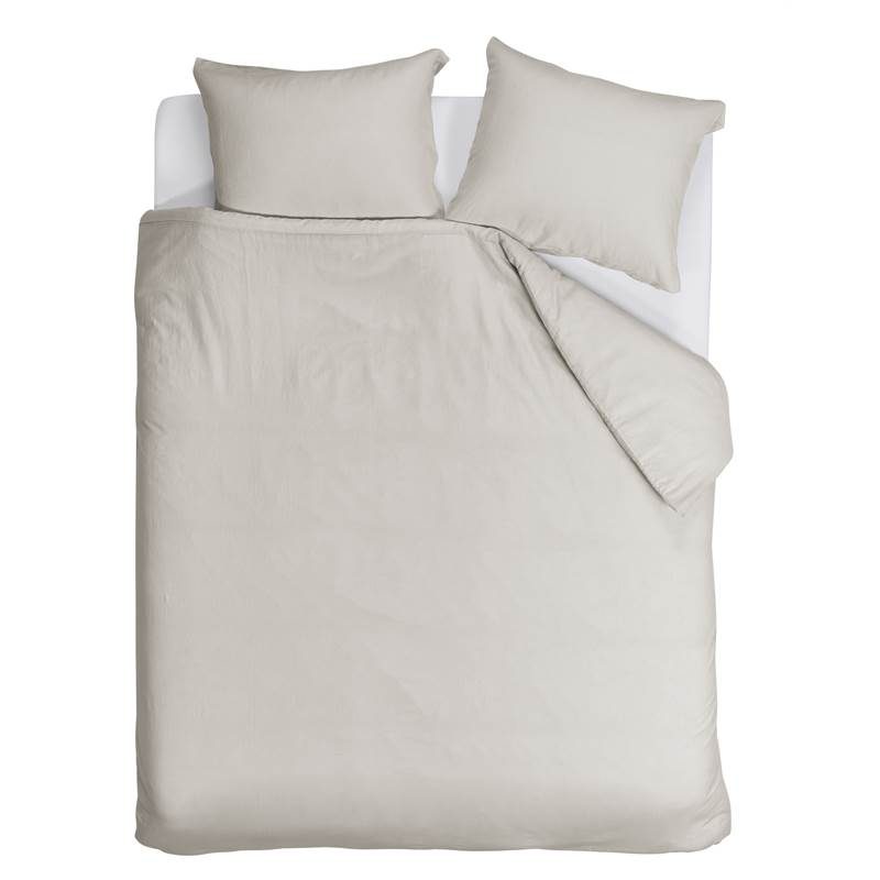 Beddinghouse Sun dekbedovertrek