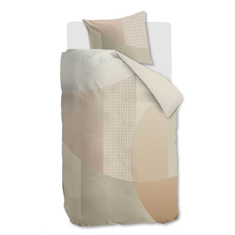 Beddinghouse Tove dekbedovertrek