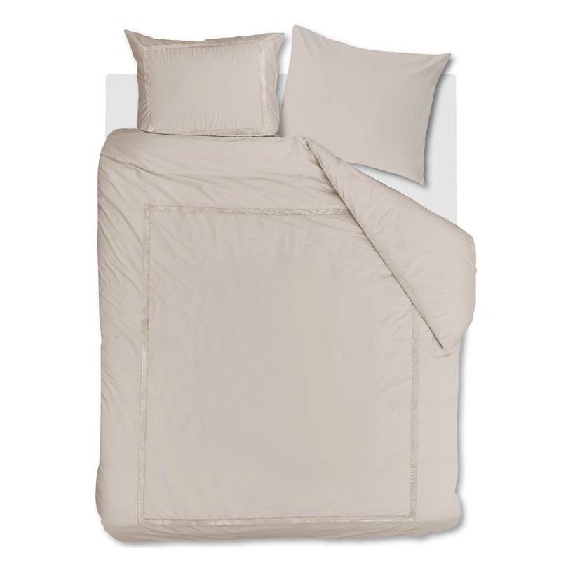 Beddinghouse Vashti dekbedovertrek