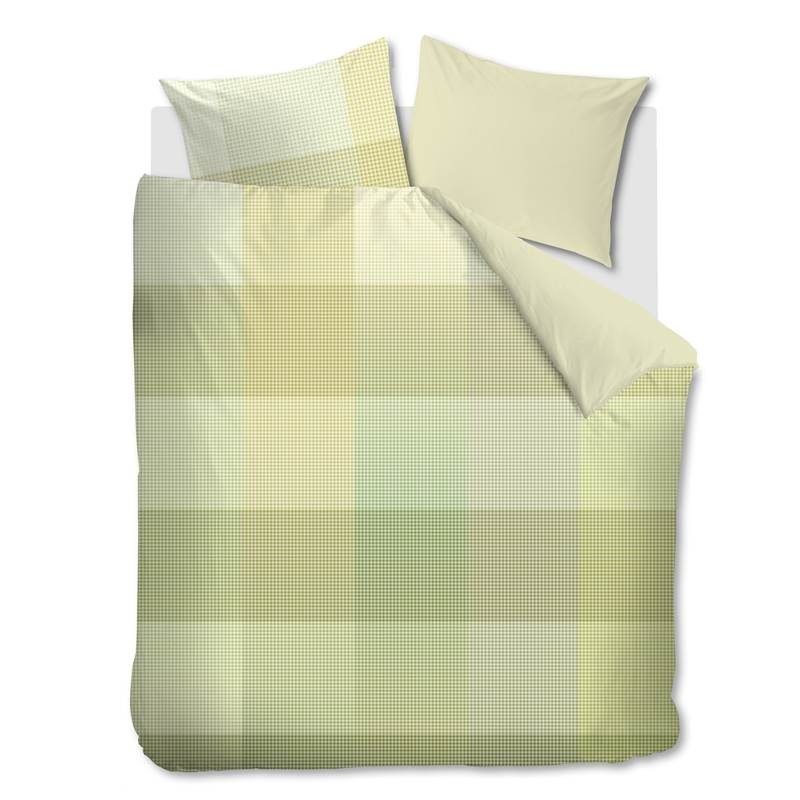 Beddinghouse Zira dekbedovertrek