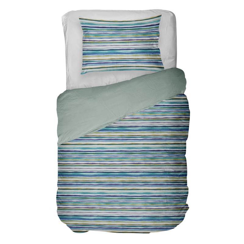 Kayori Ona dekbedovertrek