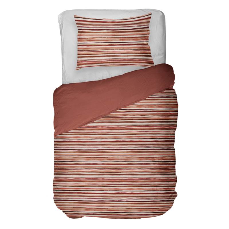 Kayori Ona dekbedovertrek