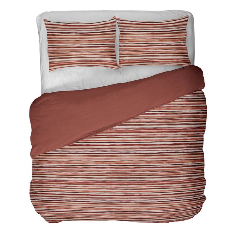 Kayori Ona dekbedovertrek