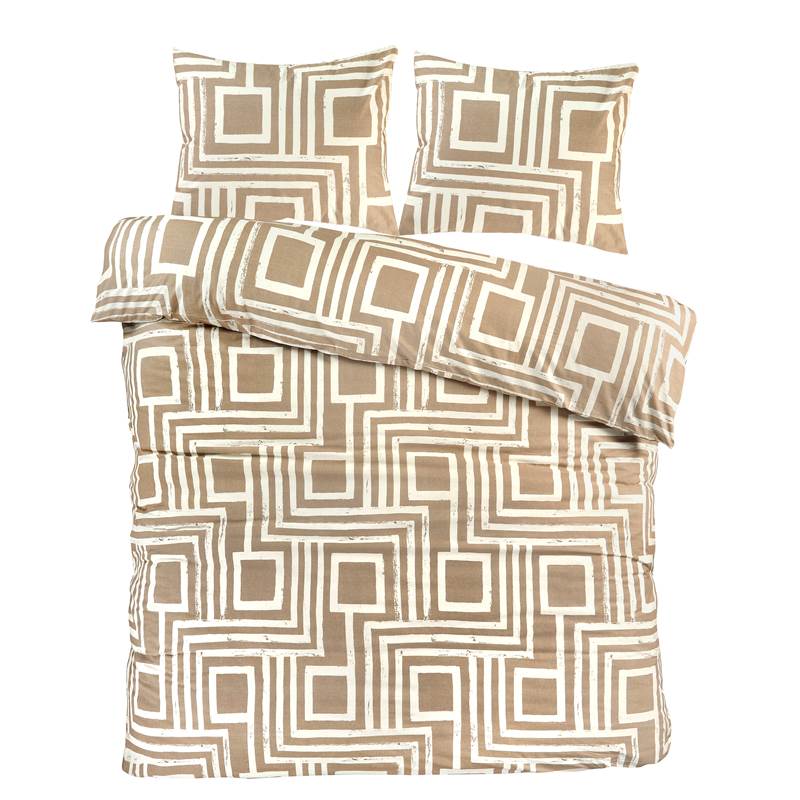 Day Dream Cas dekbedovertrek