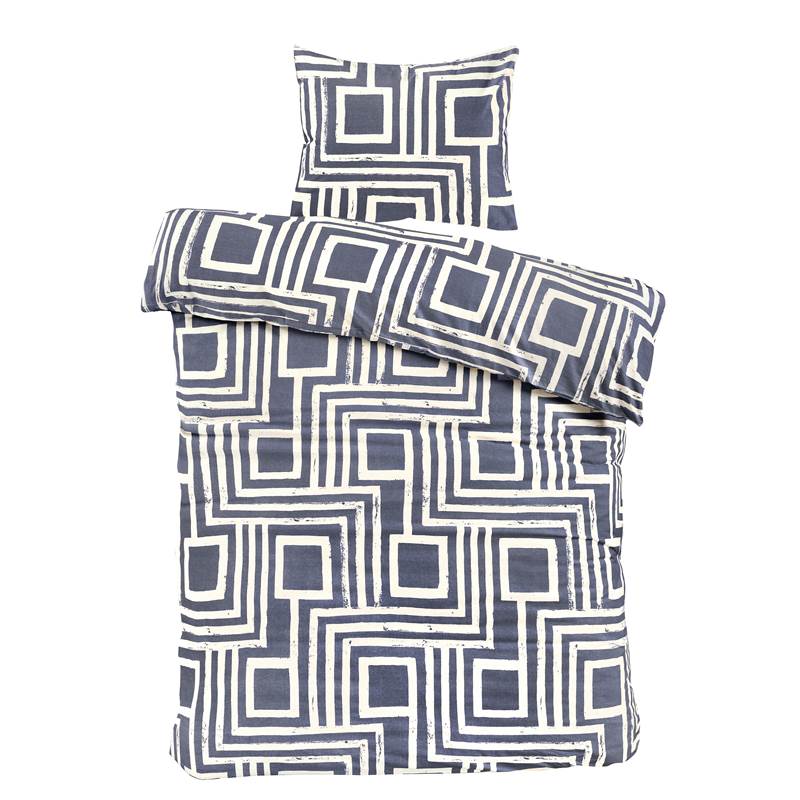 Day Dream Cas dekbedovertrek