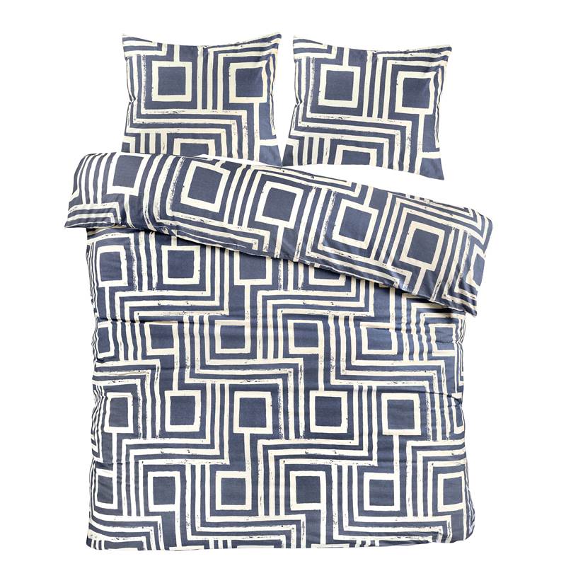 Day Dream Cas dekbedovertrek