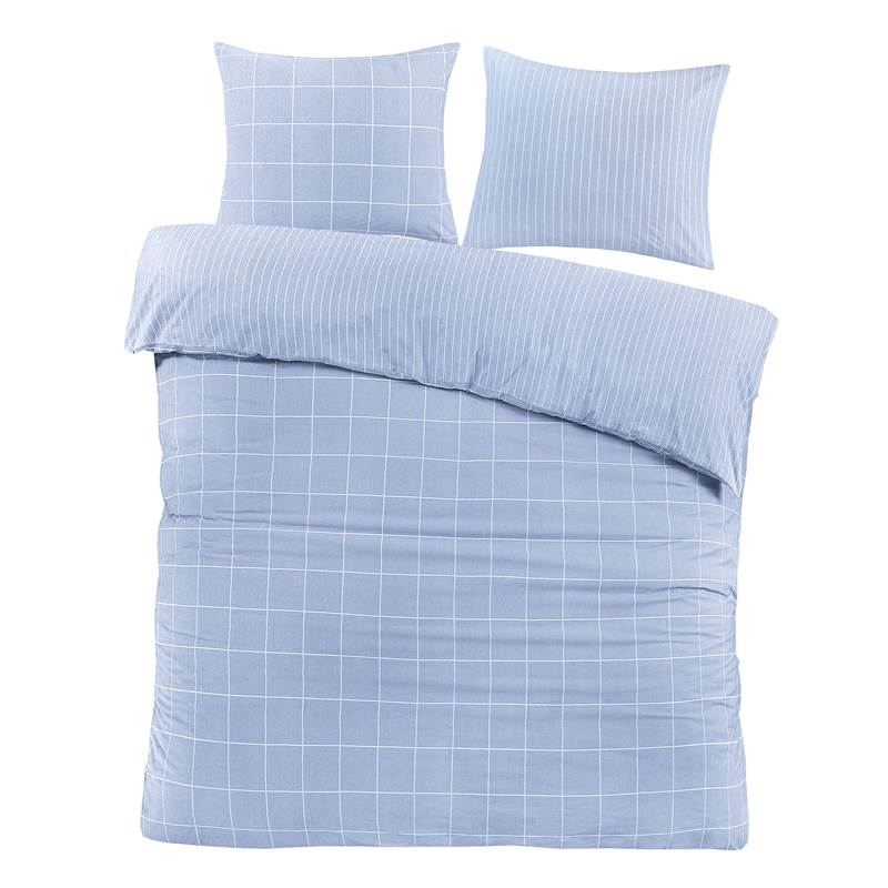 Day Dream Magnus dekbedovertrek