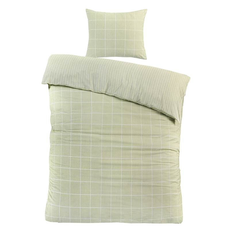 Day Dream Magnus dekbedovertrek