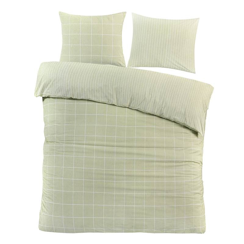 Day Dream Magnus dekbedovertrek