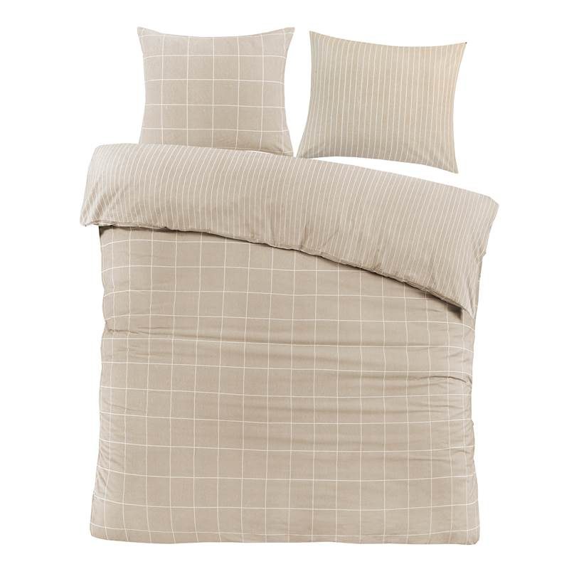 Day Dream Magnus dekbedovertrek