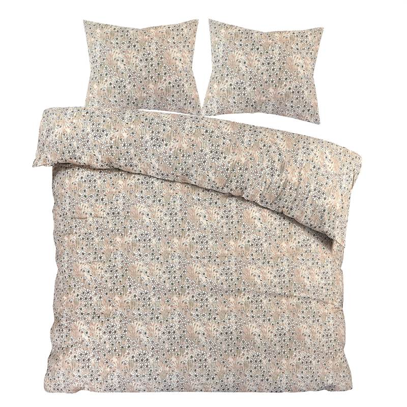 Day Dream Maya dekbedovertrek